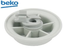 02 44 433 BEKO 1885900400